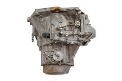 ca45-mk1034eby
