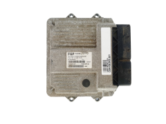 Controller Fiat MJD6F3.P7 51781569 Magneti Marelli 39031