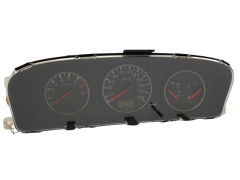 Speedometer/Instrument Cluster Nissan X-Trail EQ381FR
