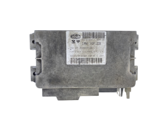 Controller IAW16F.EB 46545150 61602.102.01 Fiat Magneti Marelli 54853