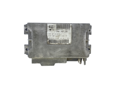 Controller IAW16F.E0 46524180 61602.103.00 Fiat Magneti Marelli 57857