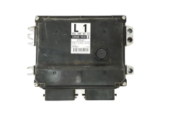 Controller 33920-79J1 2  MB112300-2553 Suzuki Denso 