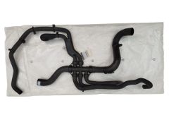 Radiator Tube New Original 215030024R Renault