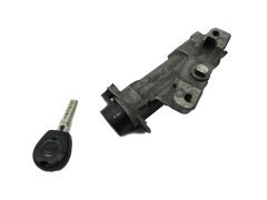 ca38-jj1007eby