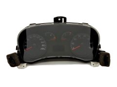 ca6-pk9471eby