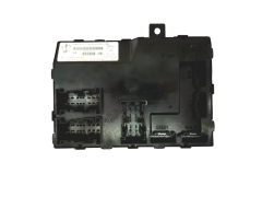 Controller Moduł AV1T-15K600-JK 116RA-00084  Ford 