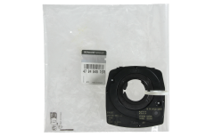 Retractor Belt Airbag Original Renault Dacia Duster 479454516R 