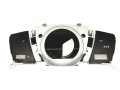 Speedometer/Instrument Cluster Toyota Urban Cruiser 83800-52W50-2 39712