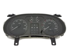 ef4-pk16579eby
