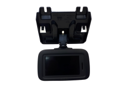 Navigation Master 3 Movano B 259151852R 280563352R Renault Opel 1525