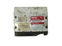 Engine Controller 0261200520 1739041001 BMW 15497