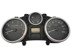 ca58-pk17593eby