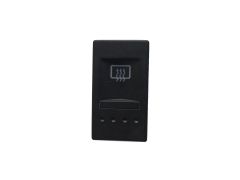 jj7823eby