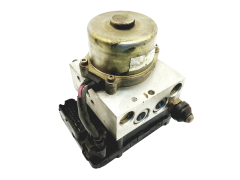 Abs Pump Honda HRV X2T34575T A4.0440-0103.6 Nisshinbo 43359