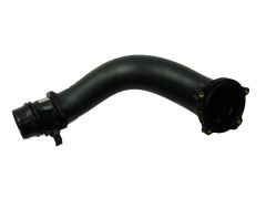 jj8702eby