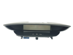 Speedometer/Instrument Cluster Citroen C4 P96631954ZD 55322