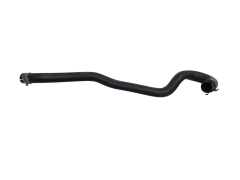 Oil Return Tube 152588887R 2.0 DCI Renault Trafic 3 0 km S3