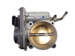 Air Throttle Body Renault 161201190R RME60-12  2.0 16V 2133