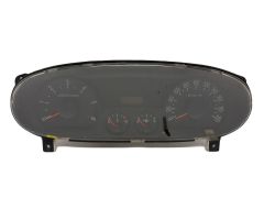 ca49-pk13514eby