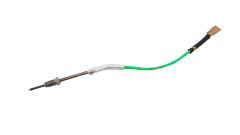 Exhaust Gas Temperature Sensor 226400888R NTK Renault Opel 0km