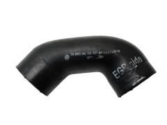 Egr Tube 04L131521AF VW Audi Seat Skoda 1.6 2.0 TDI 0km