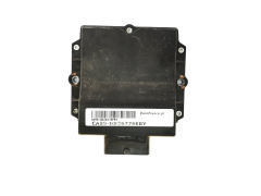 Controller LPG 67R011002 110R001001 FLY SF BRC 26376