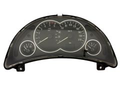 ca18-pk10057eby