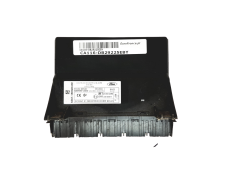 Controller Ford 6S6T-15K600-BE 5WK48854D Siemens VDO 29225