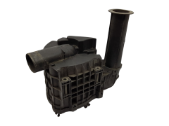 Air Filter Housing 7700855973 Renault Clio I 7700855974