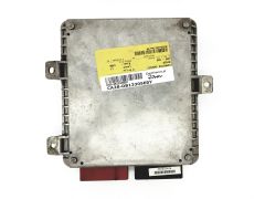ca28-db13305eby