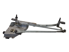 Wiper Mechanism Ford Fiesta 8A61-17500-AE 8A61-17B571-AB