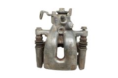 mk7113eby