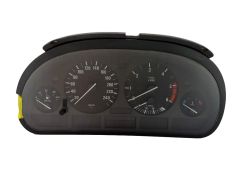 ca3-pk5950eby