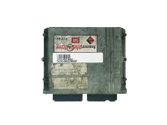 Controller LPG 67R011002 110R001001 FLY SF BRC 32780