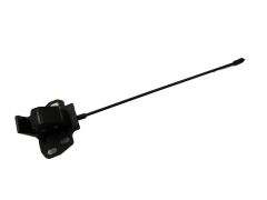 bp1-jj1389eby