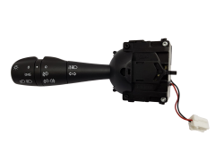 Light Control Renault Clio 4 Captur E1109576 255405005R Valeo 0km