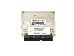 Controller 0261206391 3B0907551AA Audi Bosch Controller 0261206391 3B0907551AA Audi Bosch