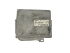 Controller 0261204051 9624936180 MA3.0 PSA Bosch 57187