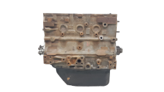 Cylinder Block Sofim 8140.27 2.5 TD Iveco Renault Master 1 Ducato