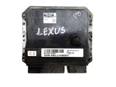 ad8-db11748eby