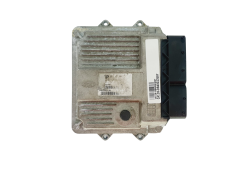 Controller FGP MJD6JF.S1 51775008 Fiat Magneti Marelli 40023