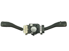 Light Control VW Audi 8L0953513G 4BO953503E 25109