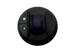 jj10390eby