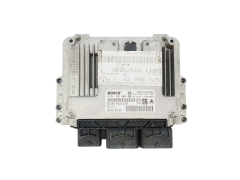 Controller PSA 0261S04009 9665291180 9663193780 Bosch 35294