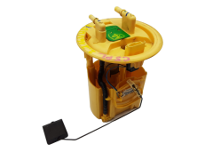 Fuel Pump 307 C5 9640626980 1525Q5 HDI Citroen Peugeot