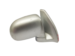 Mirror Right 015837 Hyundai Atos