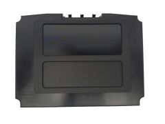 ca49-pk13742eby