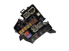 Module 82641-47020 7281-8502 Toyota 2597