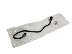 Hydraulic Hose Original Citroen Peugeot 209037 2090.37
