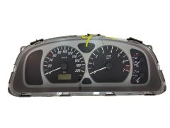 ca3-pk6403eby